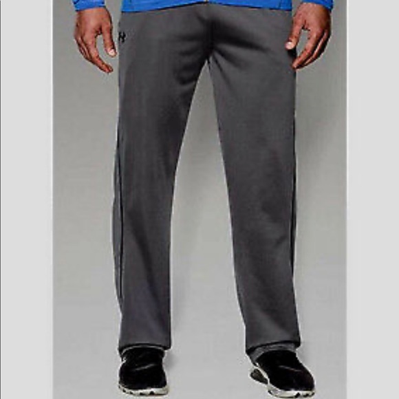 under armour relentless pants